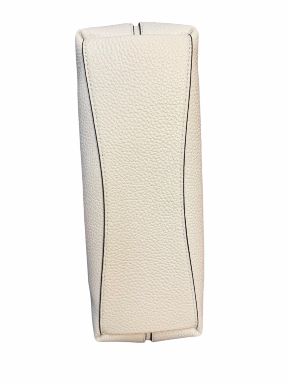 Kate Spade Convertible Crossbody Bag in Lime Sherbert (A592) - Picture 6 of 9